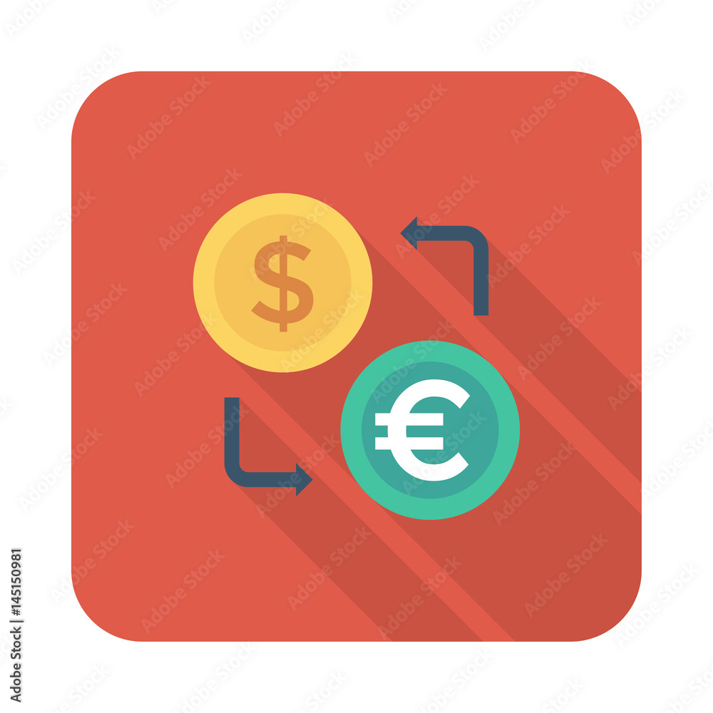 money money