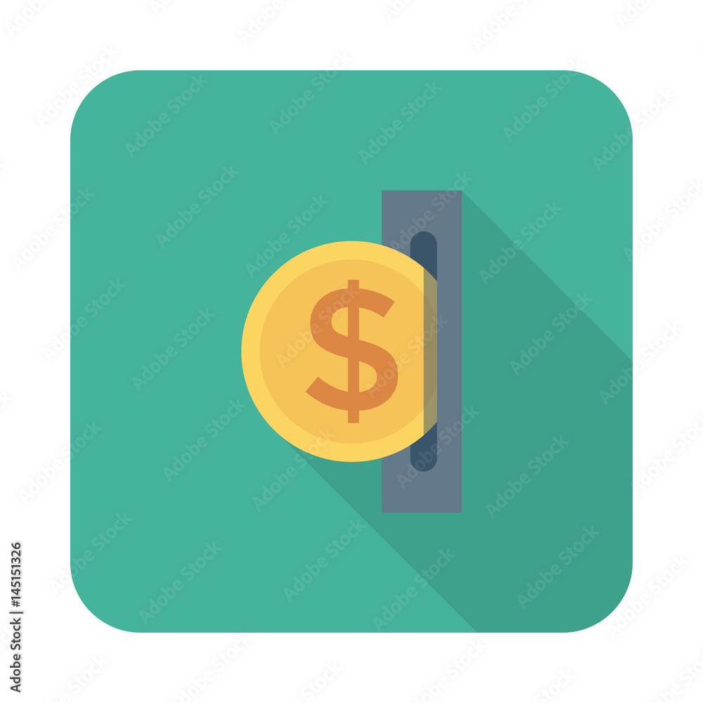 money money
