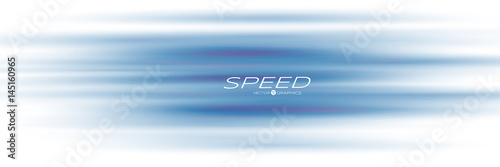 abstract vector background