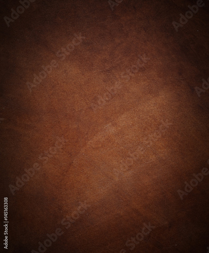 abstract leather texture.