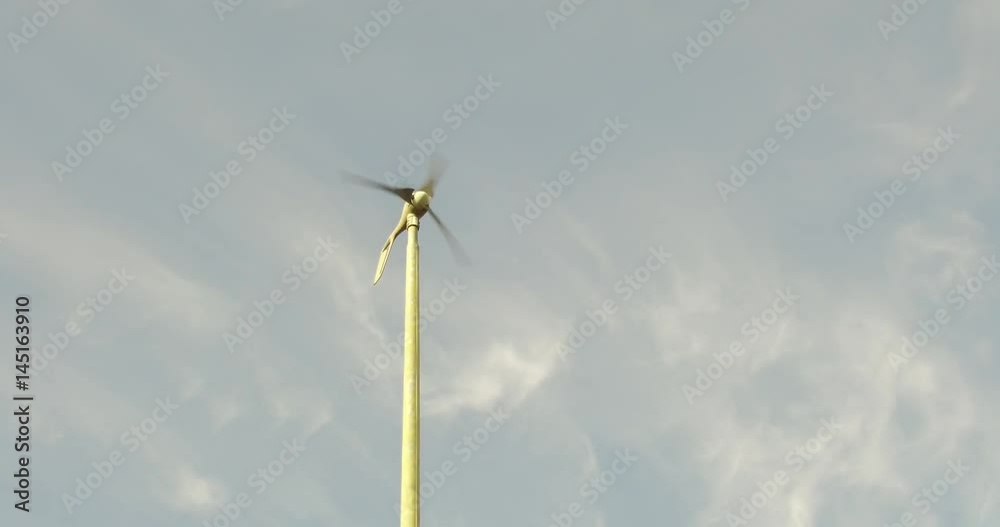Windmill electricity Windmill electricity