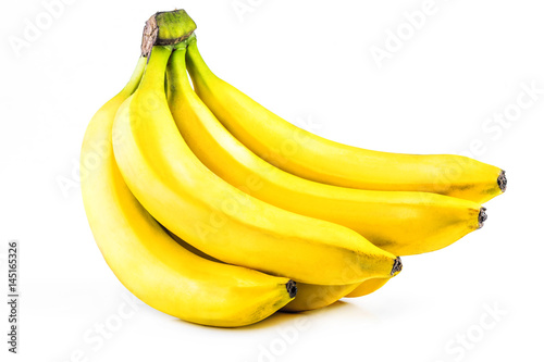 Bananen 