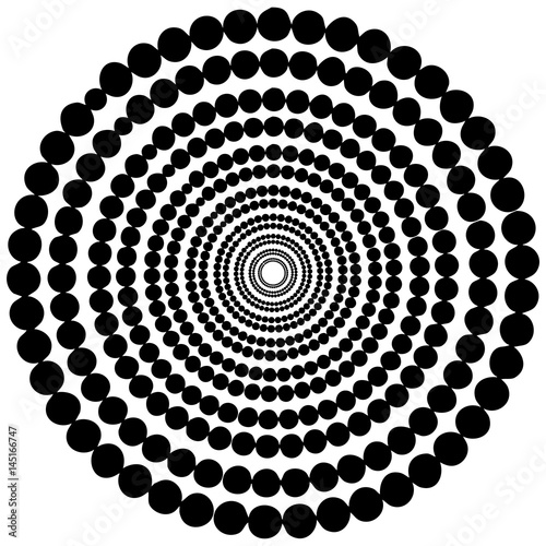 circulos