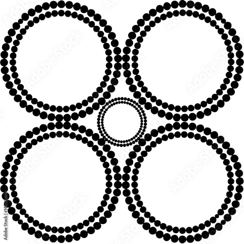 circulos