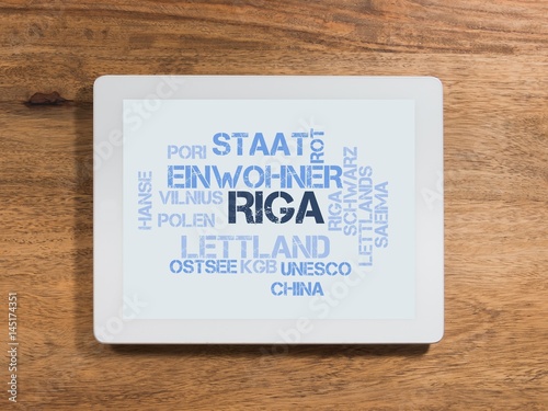 Riga