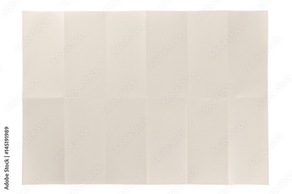 2 by 6 clay page