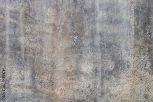 wall