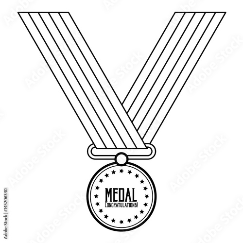 Medal