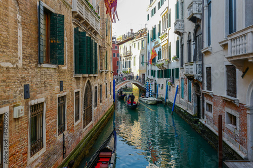 Venedig photo