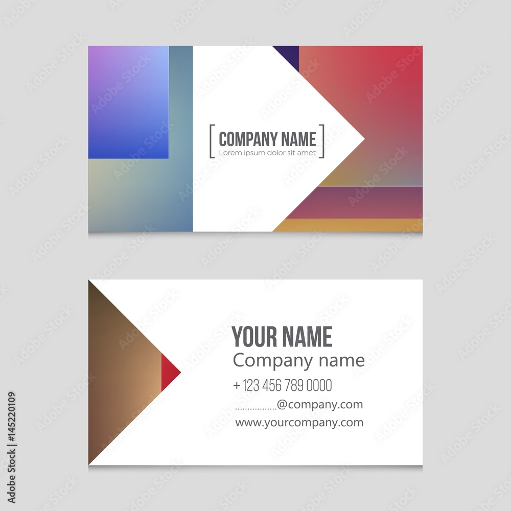 Abstract vector layout background set. For art template design, list, front page, mockup brochure theme style, banner, idea, cover, booklet, print, flyer, book, blank, card, ad, sign, sheet,, a4 Abstract vector layout background set. For art template design, list, front page, mockup brochure theme style, banner, idea, cover, booklet, print, flyer, book, blank, card, ad, sign, sheet,, a4