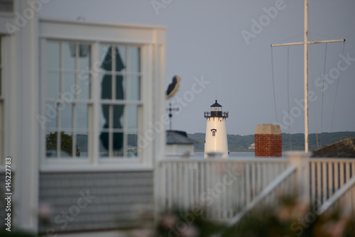 Edgartown