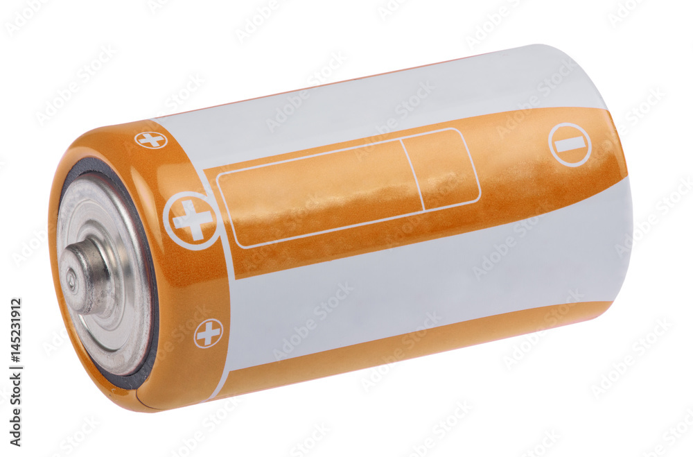 Cr14 battery deals