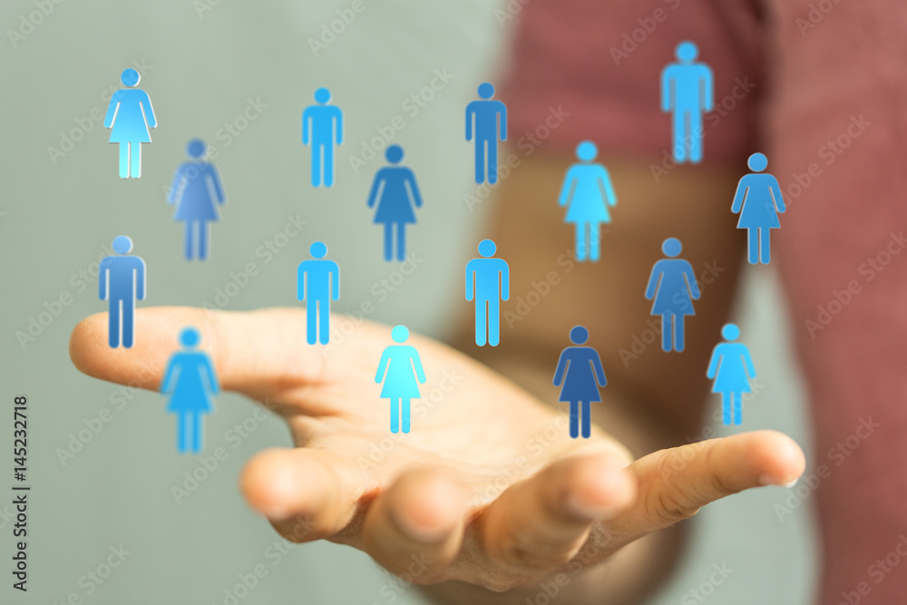 people people
