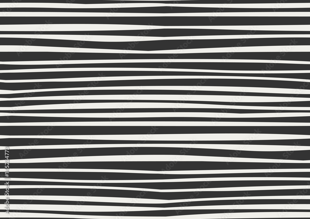 Vector seamless pattern with hand drawn gold glitter textured brush strokes and stripes hand painted. Vector seamless pattern with hand drawn gold glitter textured brush strokes and stripes hand painted.