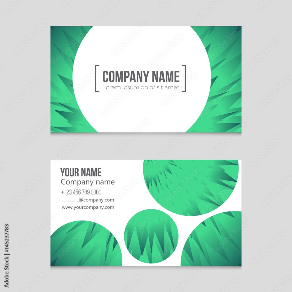 Abstract vector layout background set. For art template design, list, page, mockup brochure theme style, banner, idea, cover, booklet, print, flyer, book, blank, card, ad, sign, sheet,, a4. Abstract vector layout background set. For art template design, list, page, mockup brochure theme style, banner, idea, cover, booklet, print, flyer, book, blank, card, ad, sign, sheet,, a4.