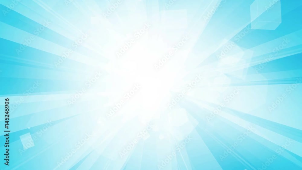 blue abstract background blue abstract background