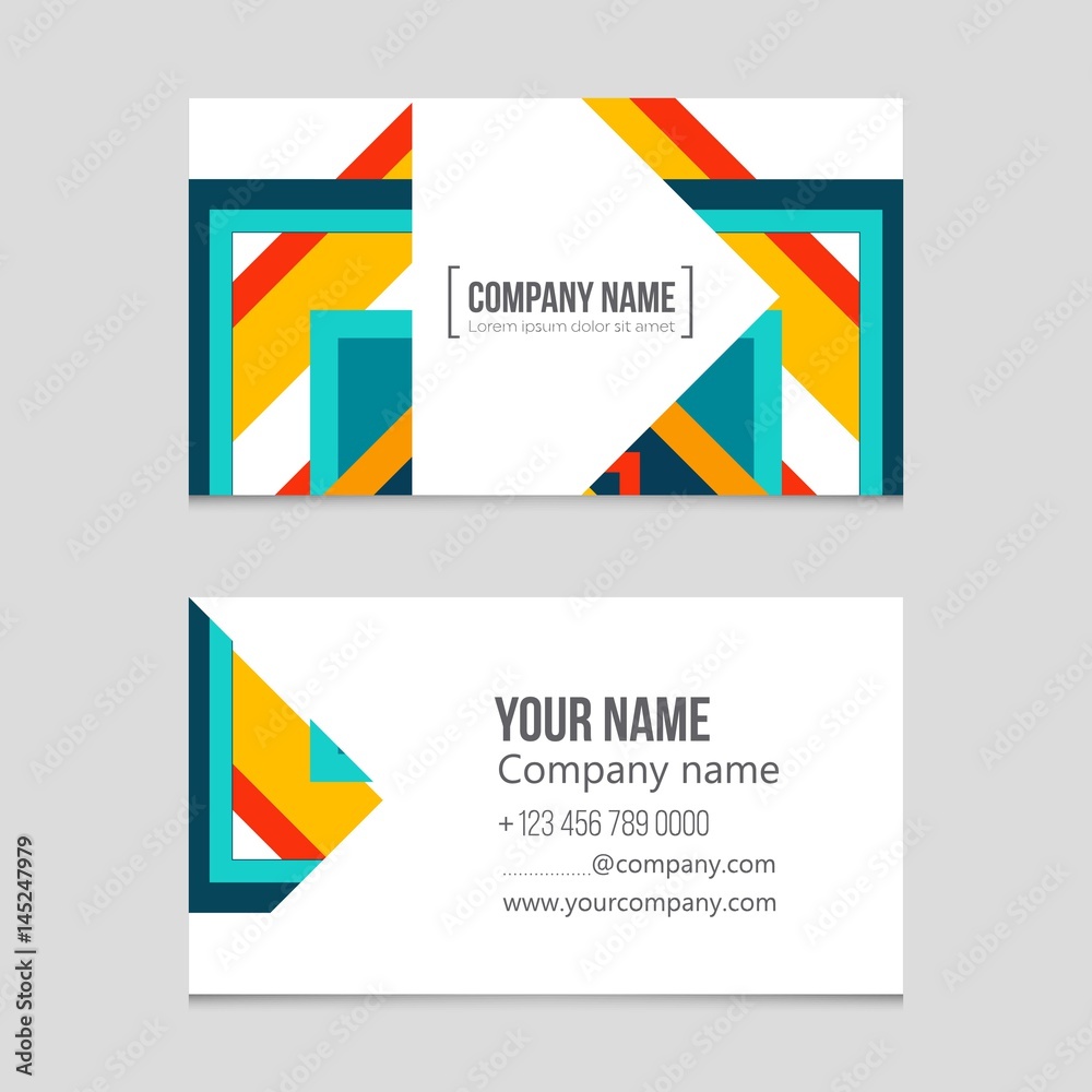 Abstract vector layout background set. For art template design, list, page, mockup brochure theme style, banner, idea, cover, booklet, print, flyer, book, blank, card, ad, sign, sheet,, a4 Abstract vector layout background set. For art template design, list, page, mockup brochure theme style, banner, idea, cover, booklet, print, flyer, book, blank, card, ad, sign, sheet,, a4