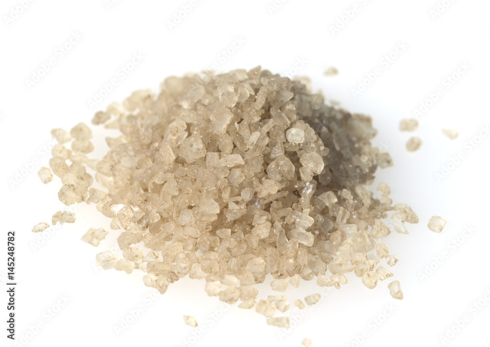 Hawaii Salz, gruen, Bambusblaetter, Meersalz, Farbe Hawaii Salz, gruen, Bambusblaetter, Meersalz, Farbe