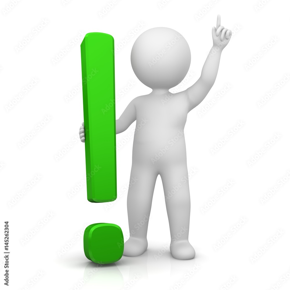 question marks 3d interrogation points red orange yellow green blue purple pink question marks 3d interrogation points red orange yellow green blue purple pink