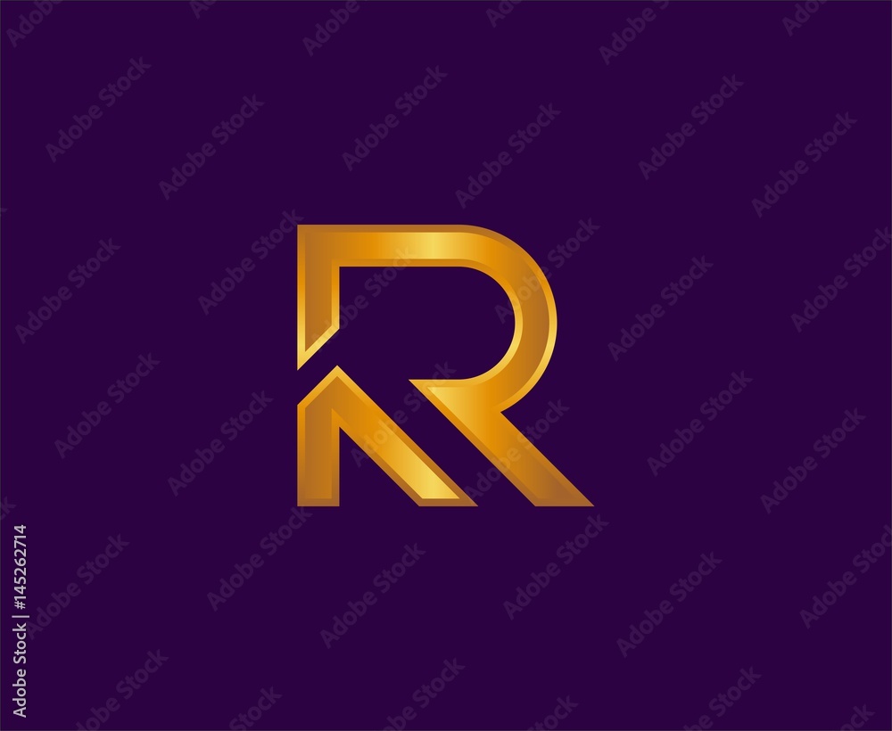 R logo R logo