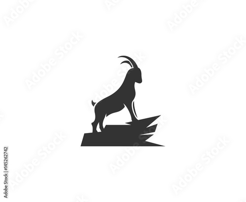 Ram logo