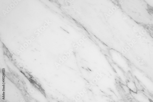 Marble texture background, raw solid surface for design