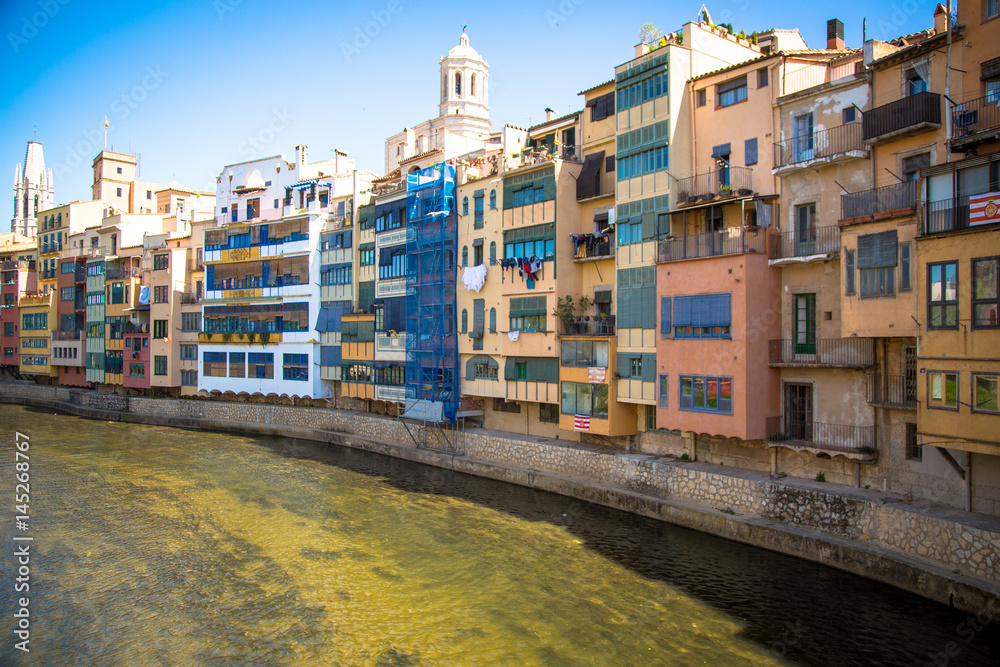 Girona