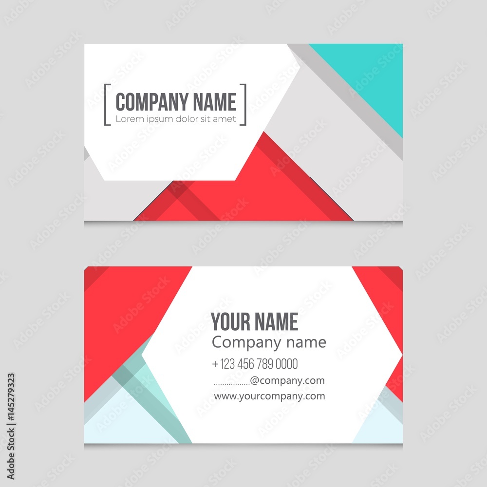 Abstract vector layout background set. For art template design, list, front page, mockup brochure theme style, banner, idea, cover, booklet, print, flyer, book, blank, card, ad, sign, sheet,, a4 Abstract vector layout background set. For art template design, list, front page, mockup brochure theme style, banner, idea, cover, booklet, print, flyer, book, blank, card, ad, sign, sheet,, a4