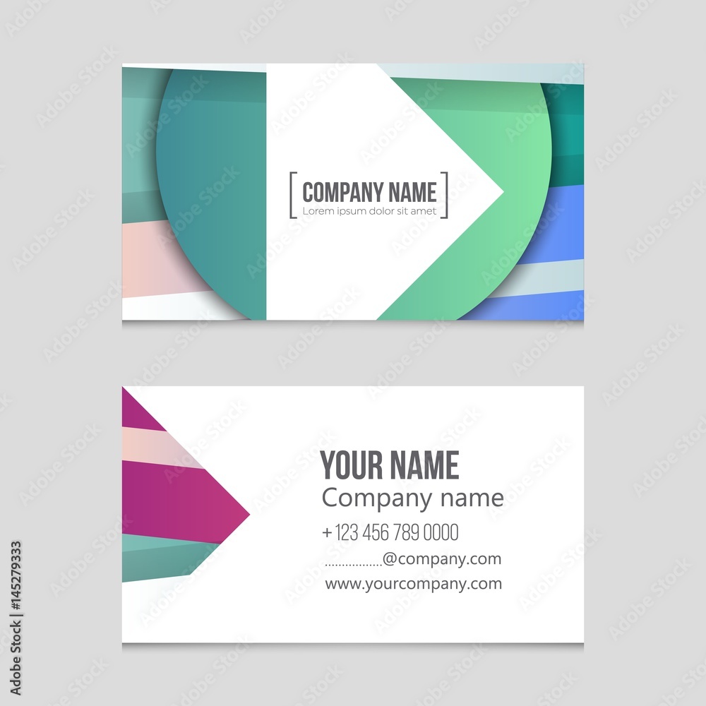 Abstract vector layout background set. For art template design, list, front page, mockup brochure theme style, banner, idea, cover, booklet, print, flyer, book, blank, card, ad, sign, sheet,, a4 Abstract vector layout background set. For art template design, list, front page, mockup brochure theme style, banner, idea, cover, booklet, print, flyer, book, blank, card, ad, sign, sheet,, a4