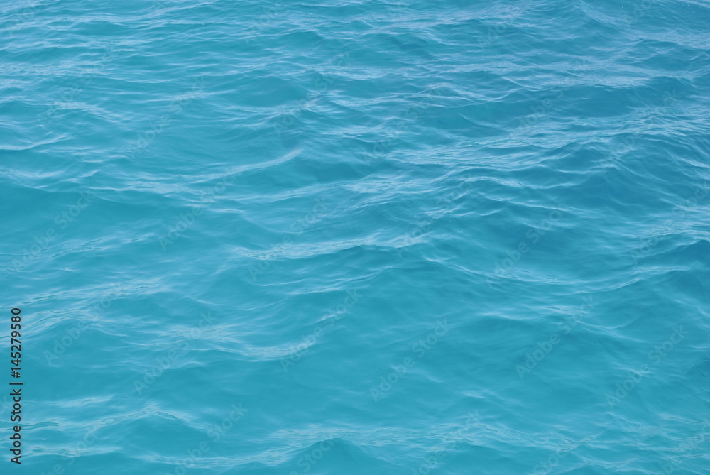 Red sea. Background of water. Red sea. Background of water.