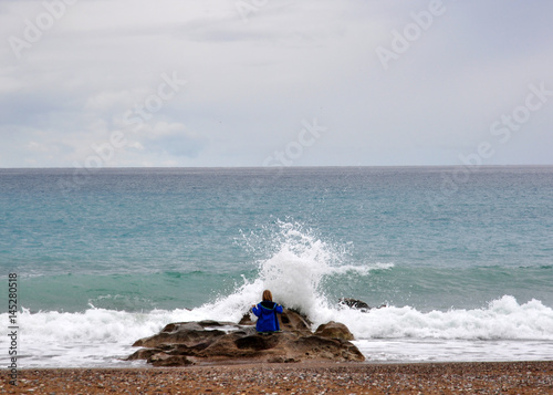 Photography courage, bravery, nerve, valor, boldness, prowess, fortitude, audacity, valour,
