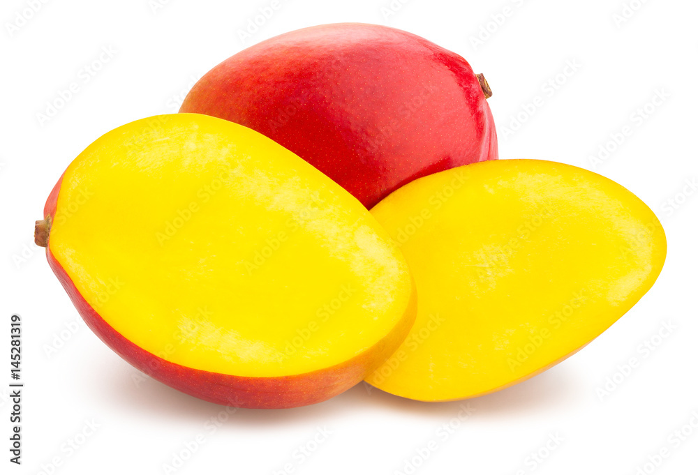 mango mango