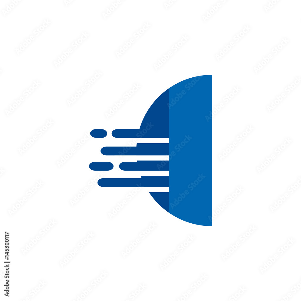 LETTER LOGO ICON BEST DESIGN LETTER LOGO ICON BEST DESIGN