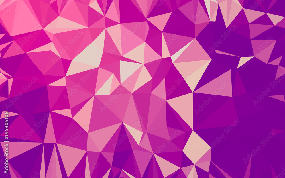 Abstract low poly background, geometry triangle Abstract low poly background, geometry triangle