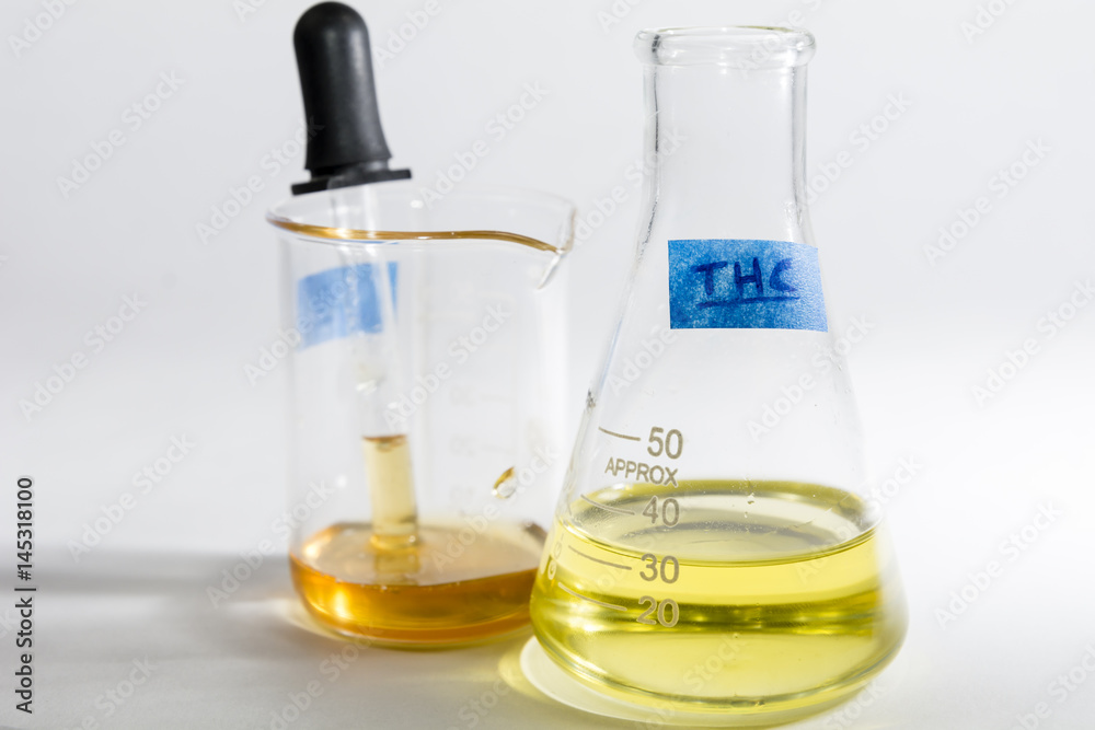Science, Research, Technology and Cannabis - The Increasingly Legal, Medical and Recreational Use of Marijuana Science, Research, Technology and Cannabis - The Increasingly Legal, Medical and Recreational Use of Marijuana