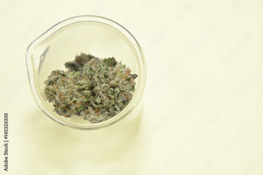 Science, Research, Technology and Cannabis - The Increasingly Legal, Medical and Recreational Use of Marijuana Science, Research, Technology and Cannabis - The Increasingly Legal, Medical and Recreational Use of Marijuana
