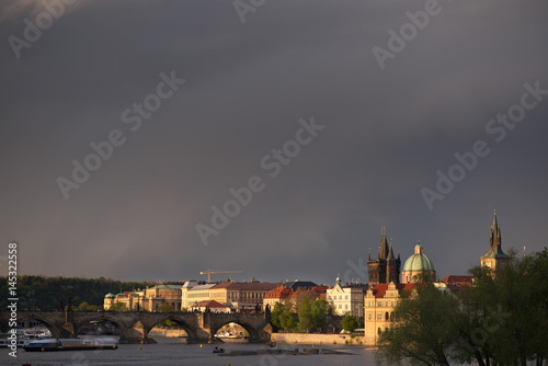 Prag