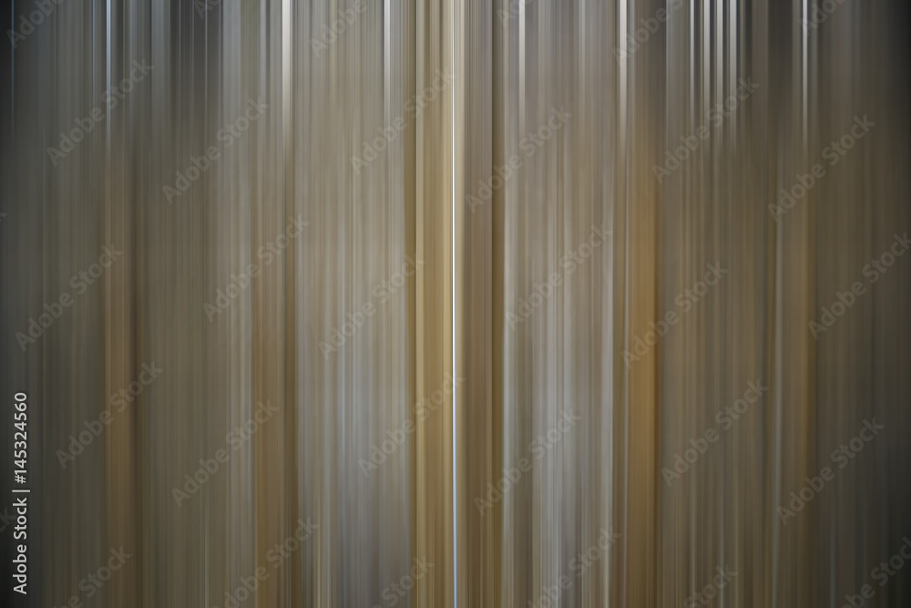 Blurred gradient background texture image Blurred gradient background texture image