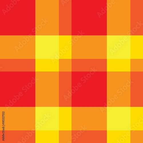 tartan
