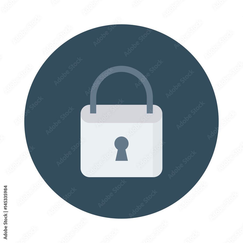 Lock Lock