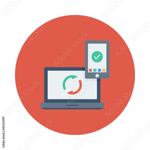 Wallpaper Mural App  Torontodigital.ca