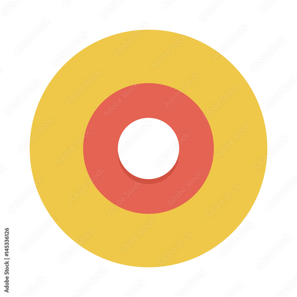 Circle Circle