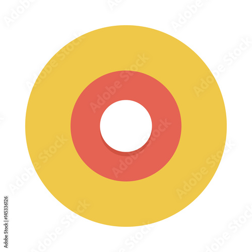Circle 