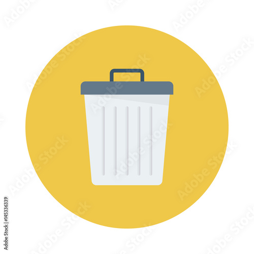 Bin 