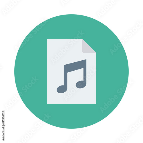 Audio 