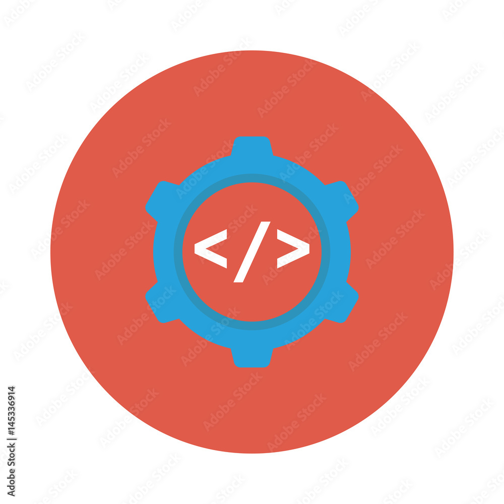 Code Code
