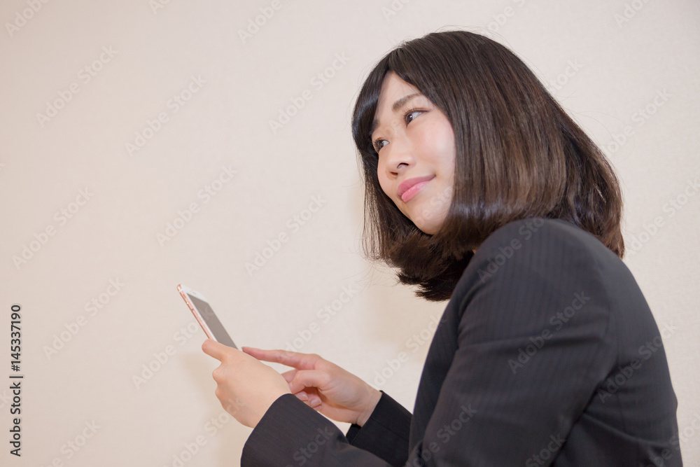 Smartphone , Japanese Smartphone , Japanese