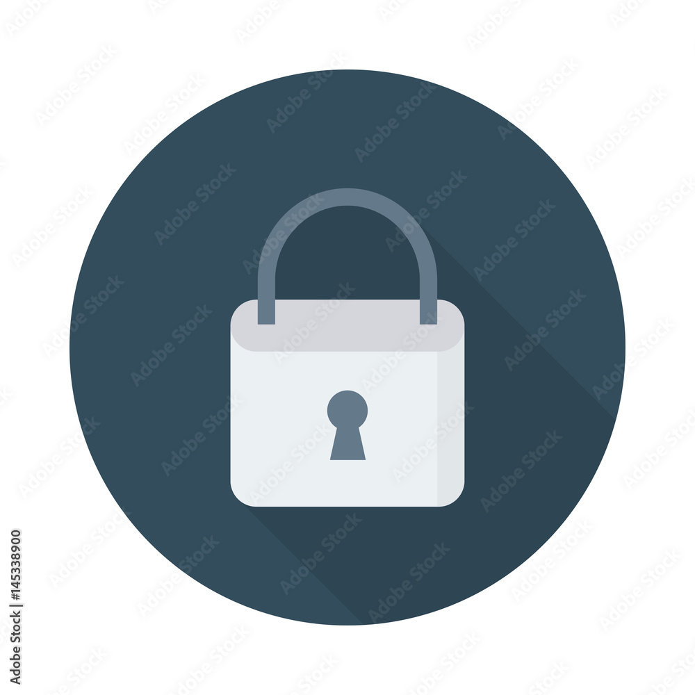 Lock Lock