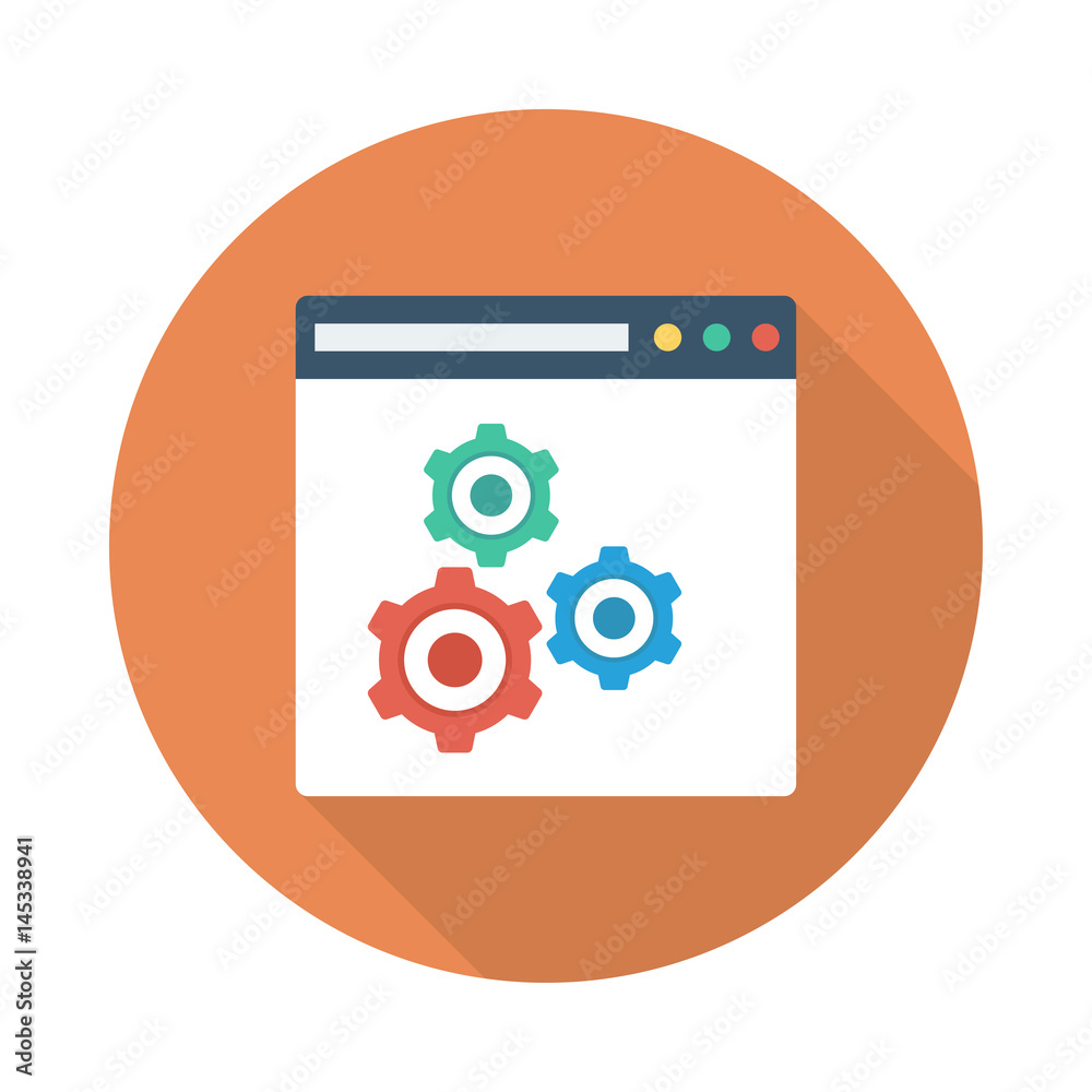 Content management Content management