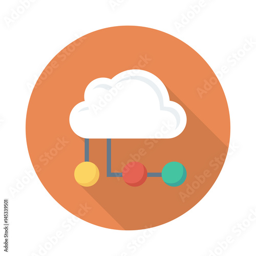 Cloud computing 